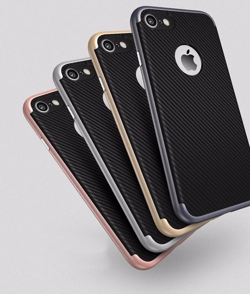 iphone 7 silicone case (4)