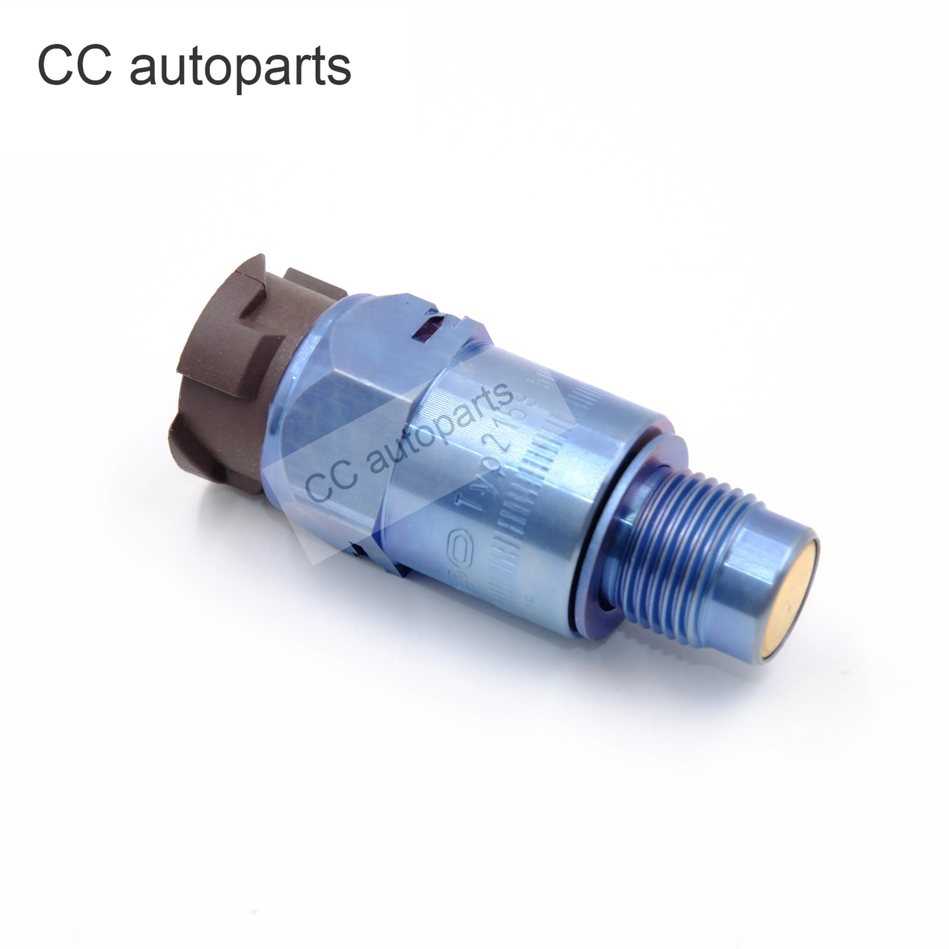 

For Siemens Vdo Car Speed Odometer Sensor 215950004102 2159.50004102