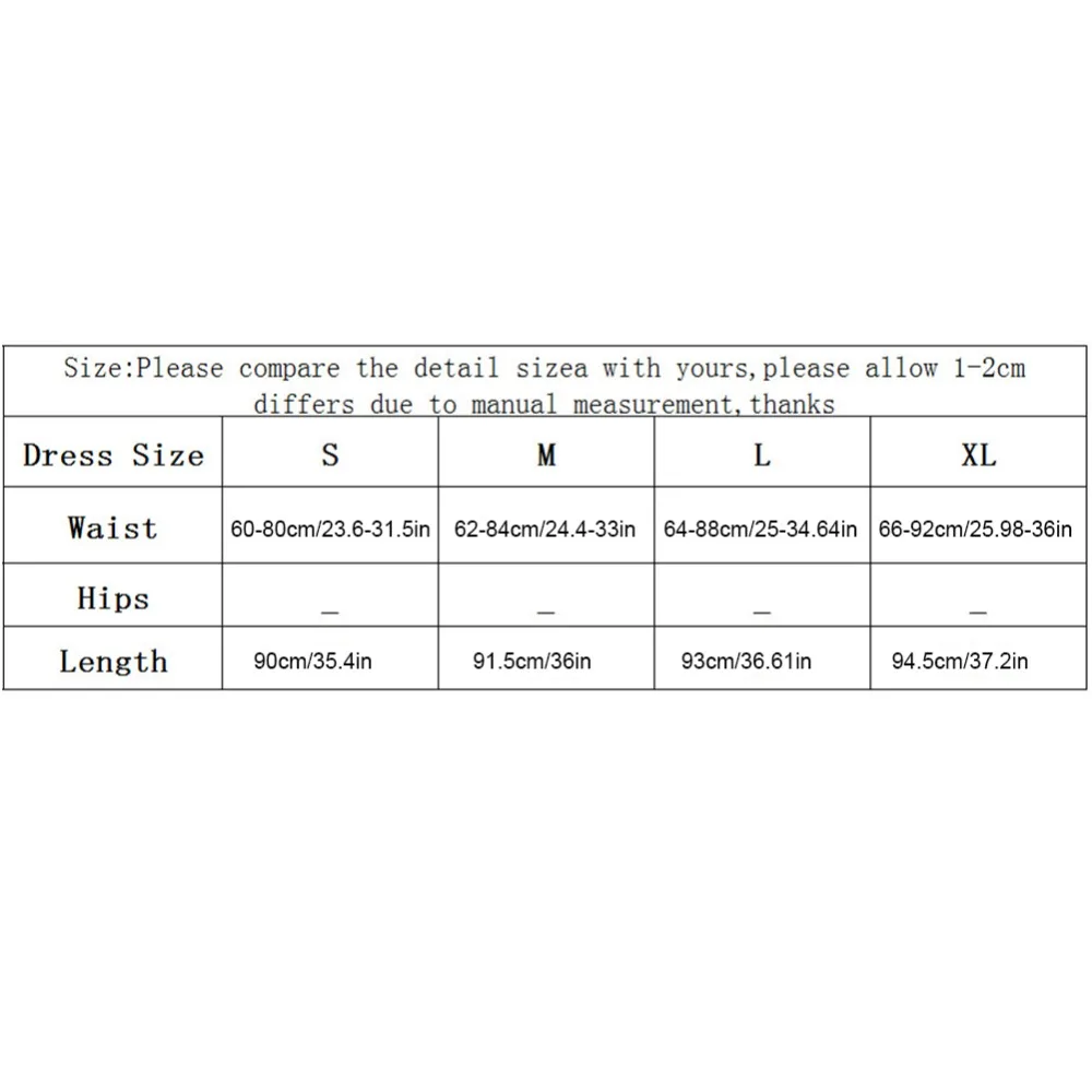 2019 Sport Leggings High Waist Pants Gym Clothes Sexy Running Floral Print Yoga Tights Women Fitness Yoga Pants