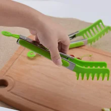 Щипцы для спагетти