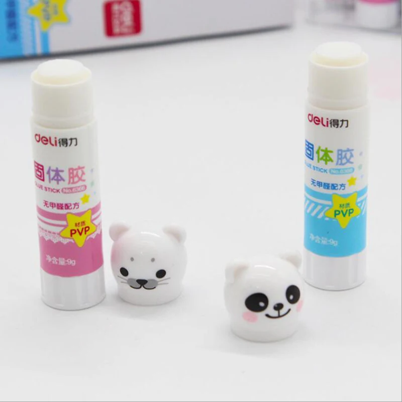QQ20180524105942