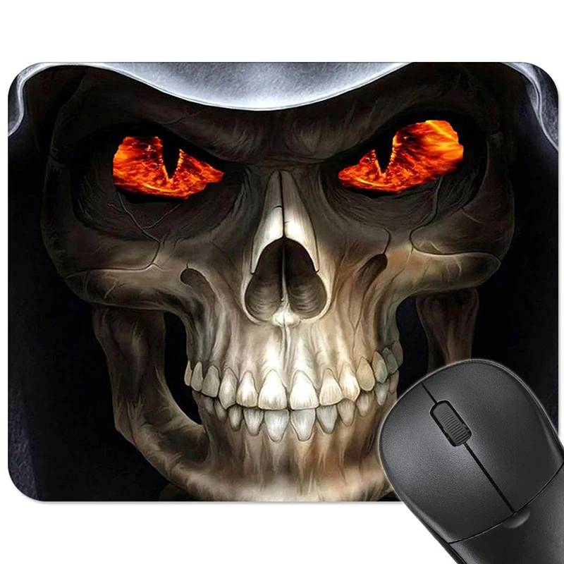 computer mouse  pad (10)