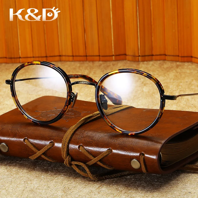 Popular Shape Memory Glasses-Buy Cheap Shape Memory ...