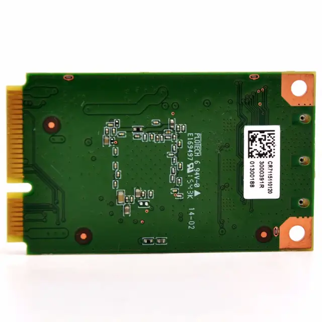 PLOTECH WIRELESS DRIVERS FOR WINDOWS PLOTECH WIRELESS DRIVERS FOR WINDOWS 10