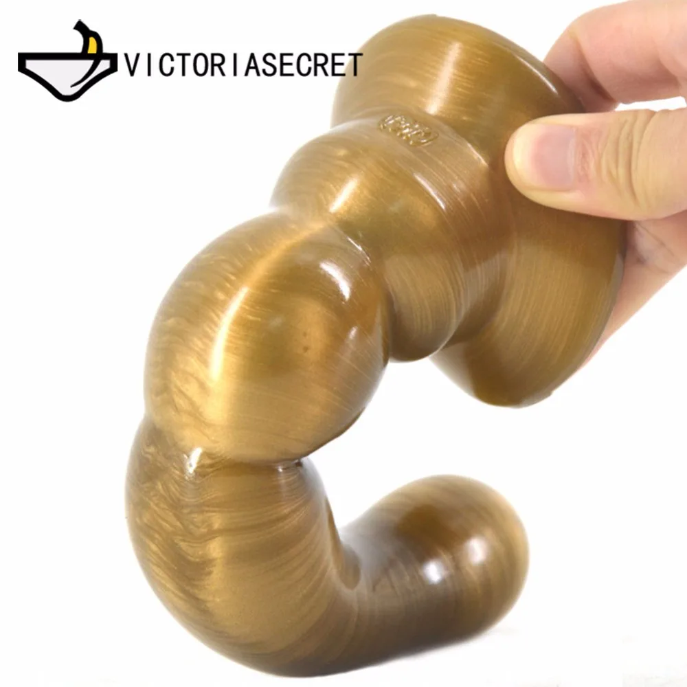 Big Penis Suction Cup Dildo For Woman Realistic Vagina Masturbation Long Big Dildo Adults Toys Butt Plug Toys For Woman Sex Toy