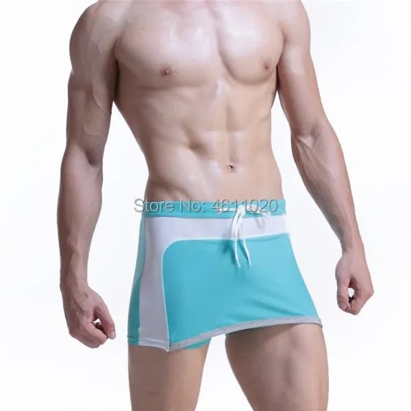 Body Suits604