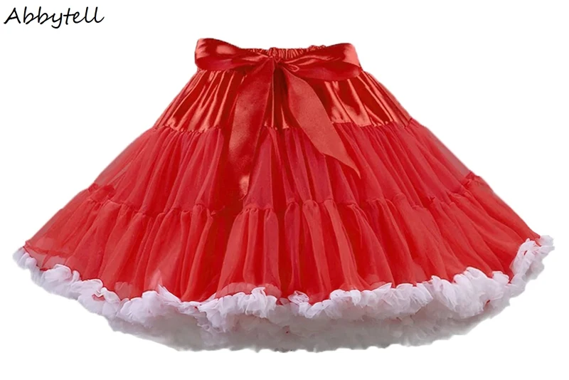 red_white