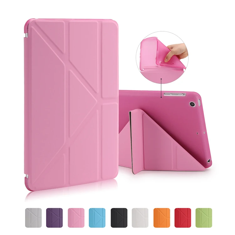 for ipad mini case (1)