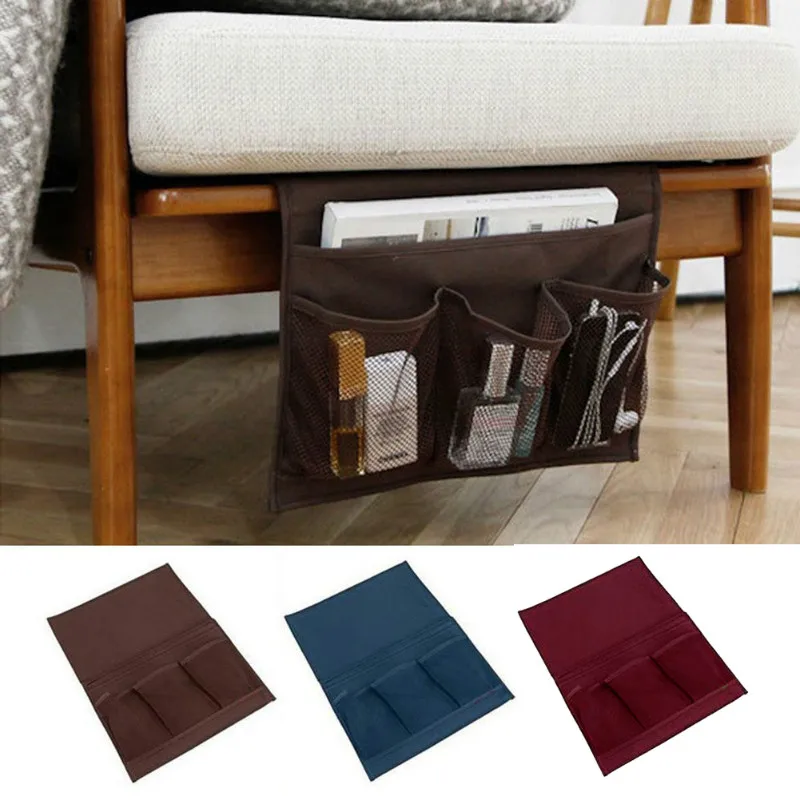 Cheap Bedside Table online get cheap bedside table storage -aliexpress | alibaba group Cheap Bedside Table online get cheap bedside table storage -aliexpress | alibaba group