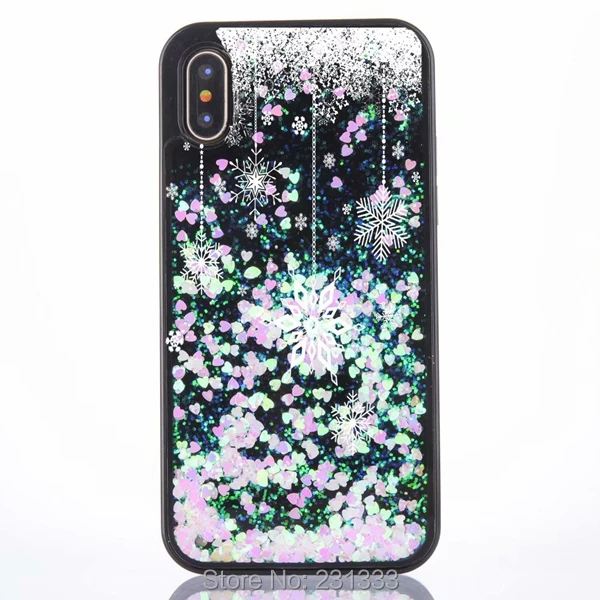 43521 6S 6+ 7G 7+ X XS MAX XR   TPU3