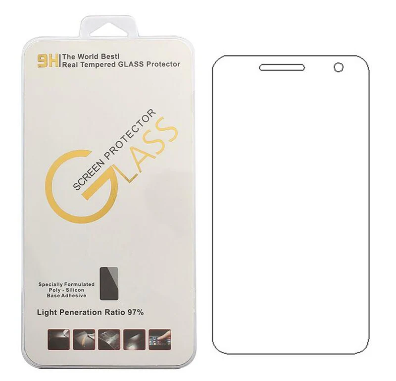 DOOGEE F3