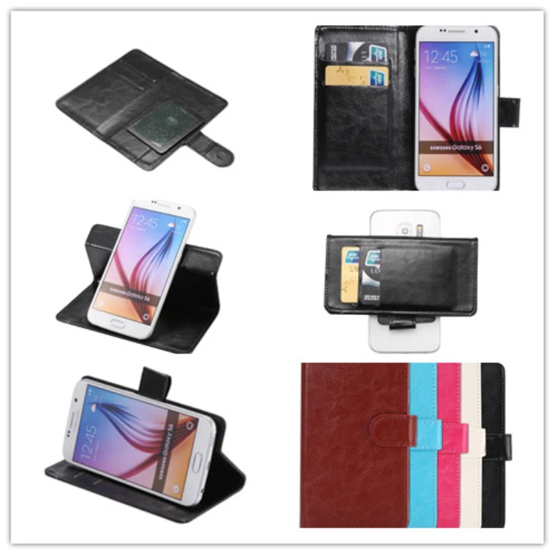 Popular Doro Phone Case-Buy Cheap Doro Phone Case lots