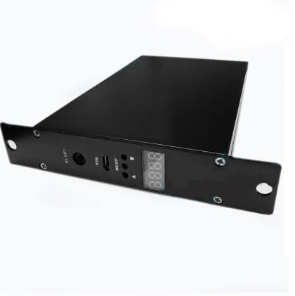 1080P HD Φ модулятор (AV / HDMI IN RF out) цифровой для Японии Южной Америки Бразилии|hdmi in|hd