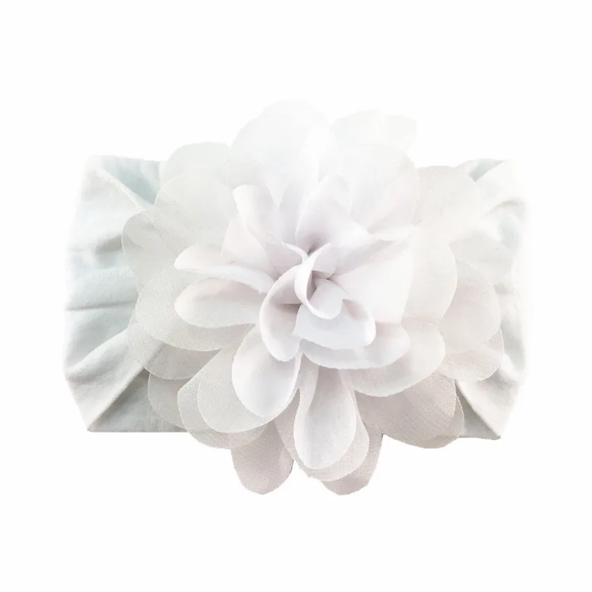 80D5F776E4EB3818EFB5C3F9940FDB65_