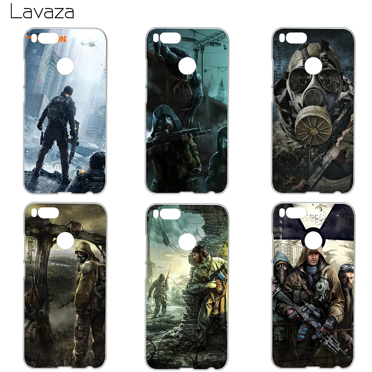 Redmi 7a интерфейс. Redmi 7. Redmi 9a pubg. Redmi 8 игры. игры на телефон redmi.