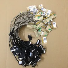 Оригинальные новые 1 лот/5 шт для Dell Vostro 5470 5460 P/N: 03T95G 05PJV2 DD0JW8LC000