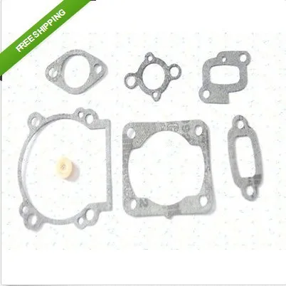 

gasket baja (4hole)
