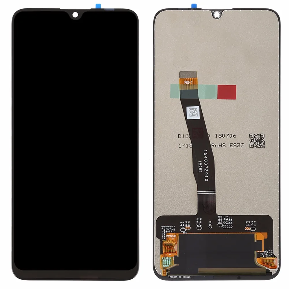 3_SP3544B_2