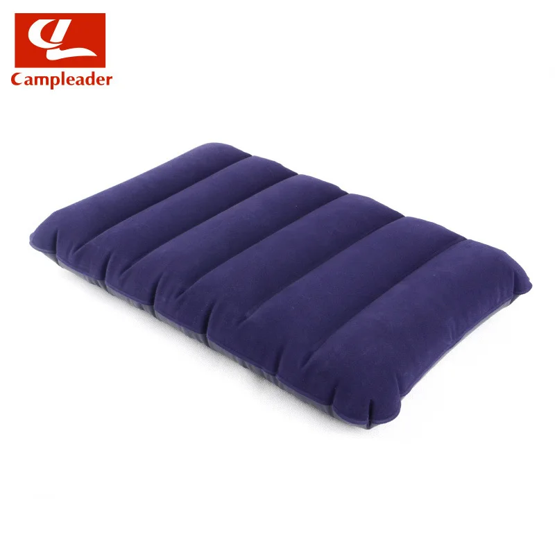 

Campleader Portable Ultralight Camping Pillow Inflatable Outdoor Camping Pillow Ultralight Travel Pillow Hot sale