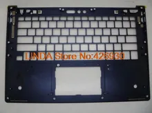 Laptop Palmrest For ASUS UX301 UX301L UX301LA Black 90NB0191-R7C020 13N0-QDA0121 New original