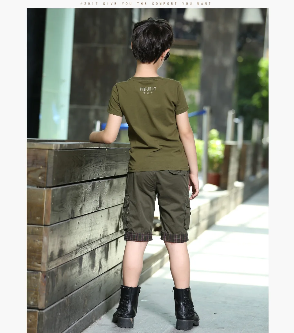 TN-3206A_07