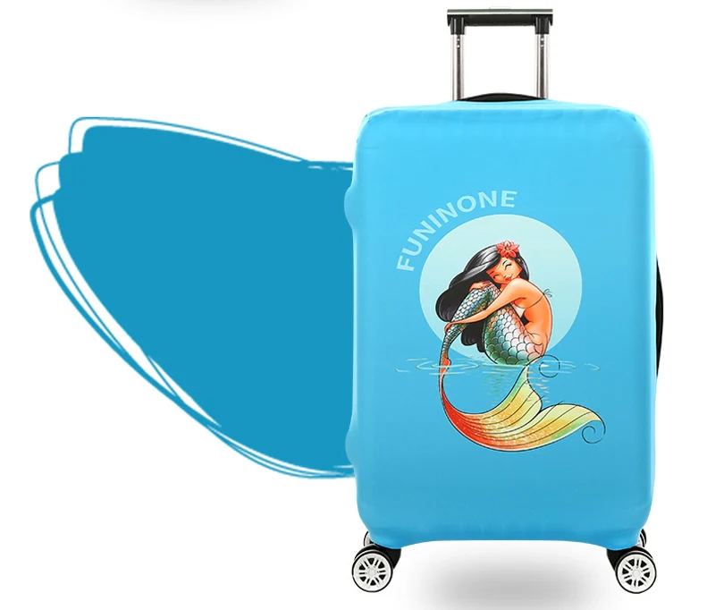 4494745875_322839970