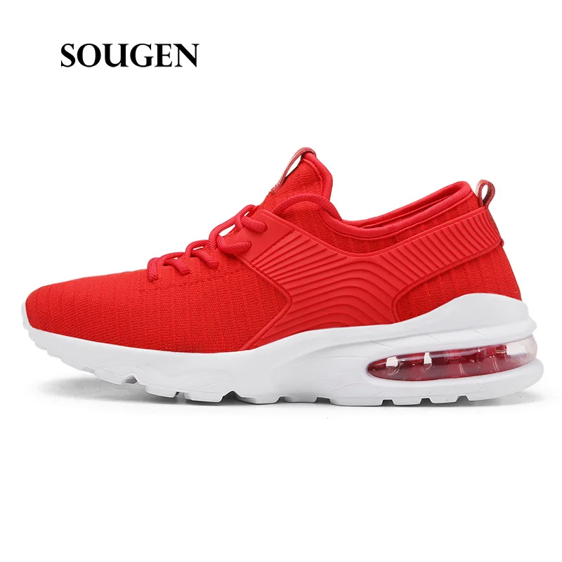 Мужская обувь для взрослых Tenis Masculino Adulto Zapatos De Hombre кроссовки мужские летние