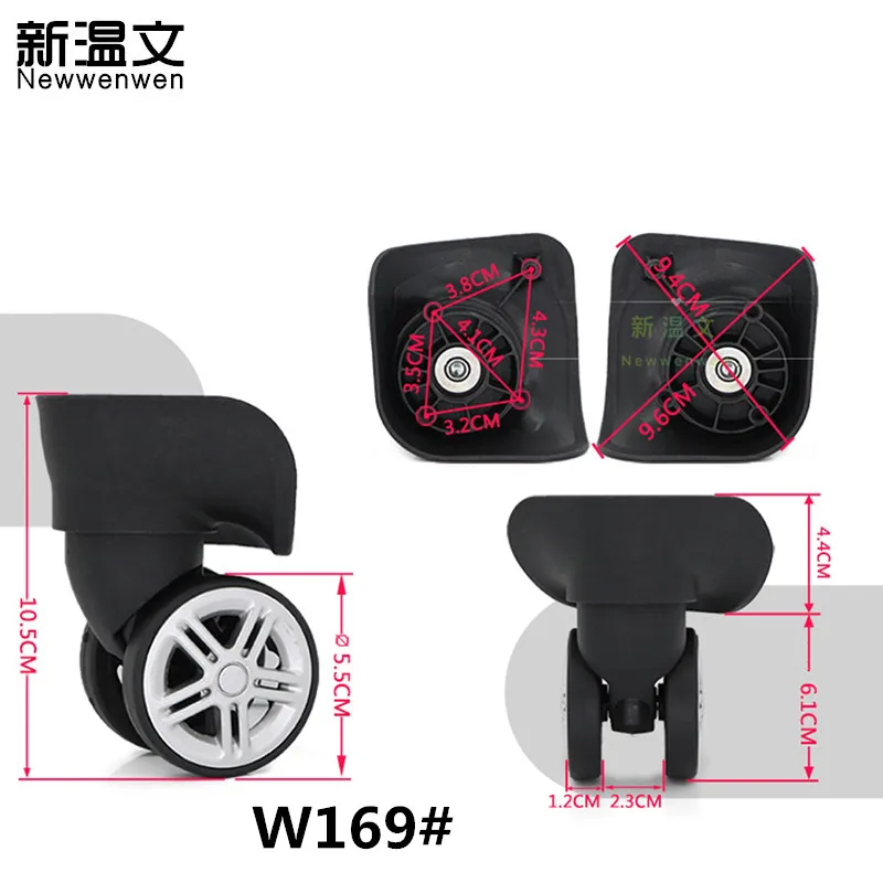 W169#