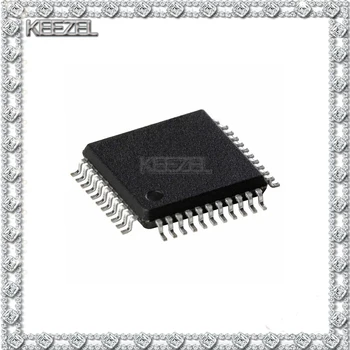 

STC10F04XE-35I-LQFP44G original new microcontroller STC10F04XE