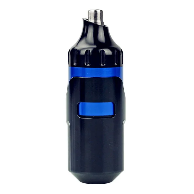 2019-New-Direct-Drive-Swiss-Motor-Mini-Tattoo-Machine-Pen-Type-Rotary-Tattoo-Gun-For-Cartridge.jpg_640x640 (1)
