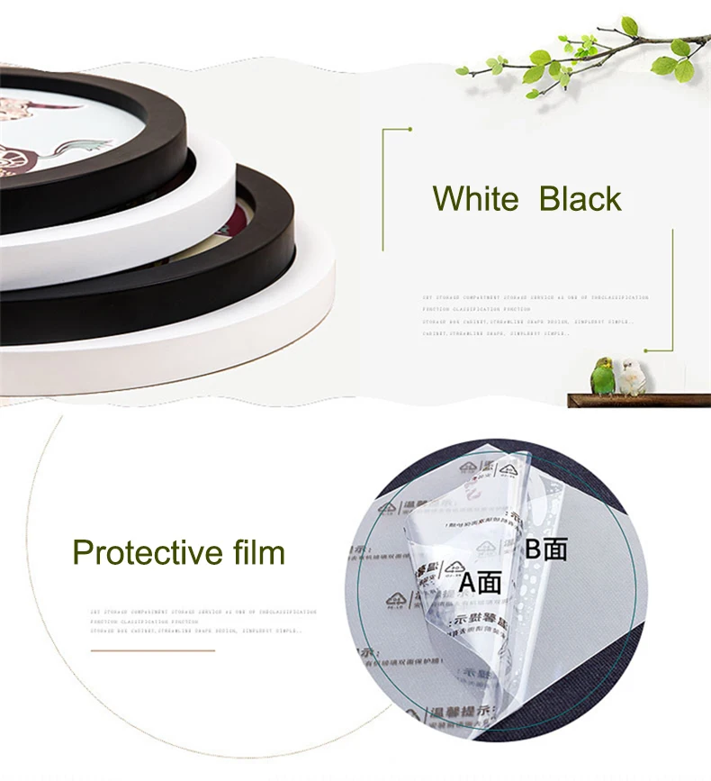 photo frame poster frame picture frame 333417_141057_000