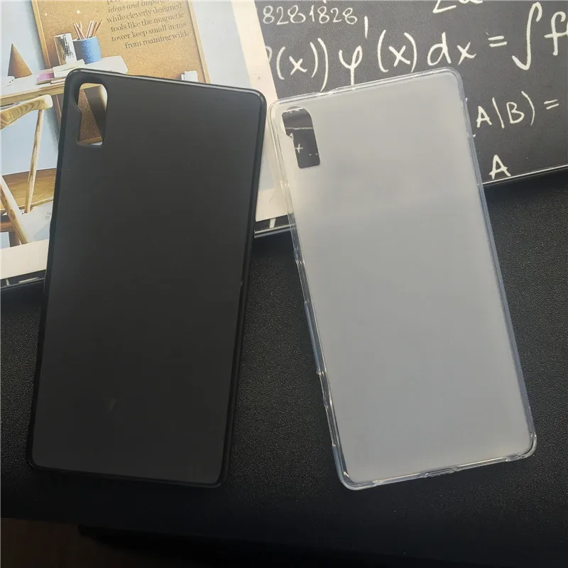 Чехол для Lenovo Z90 мягкие силиконовые чехлы телефонов Vibe Shot 7 Z90a40|phone cases|case for lenovo