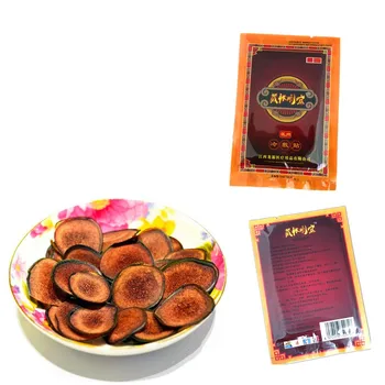 

DISAAR Antler Strong Analgesic Cream Arthritis Shoulder Pain Relief Essential oil Plaster Rheumatism Patches