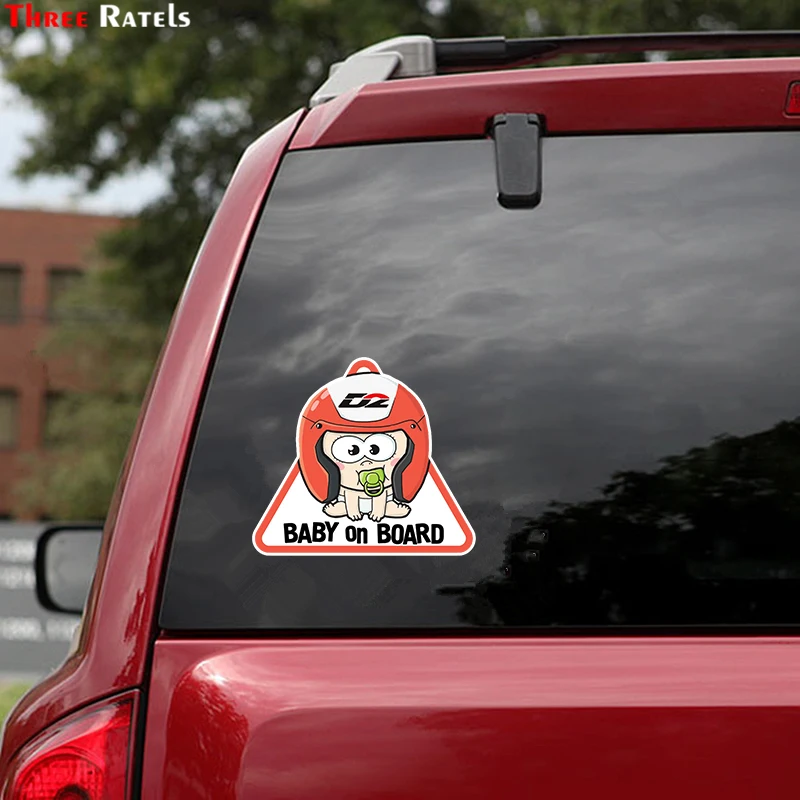 301 Auto Parts >> Baby Boy On Board Skateboard Vinyl Decal Sticker 301 Auto 301 Auto Parts >> Baby Boy On Board Skateboard Vinyl Decal Sticker 301 Auto