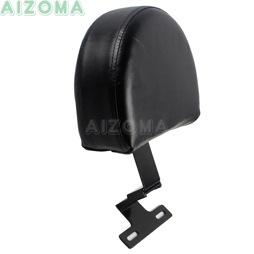 SC-1502-BK(4)