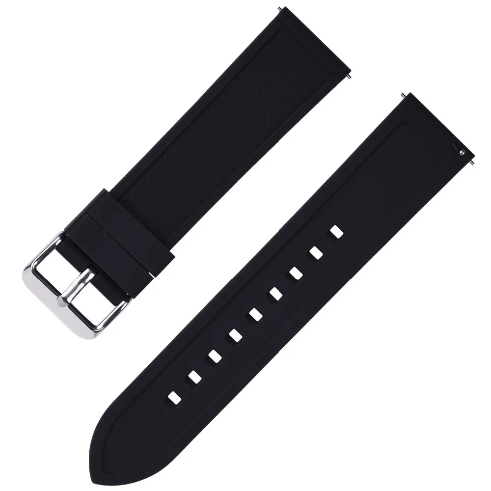 AG0032-01AMZENmain