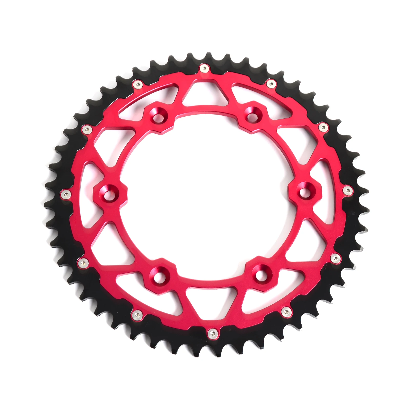 49 T Kette Kettenrad Für Beta 250 300 350 390 400 430 450 480 498 RR RS 2013 2014 2015 2016 2017 2018