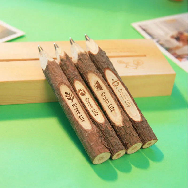 TB2AOhrfXXXXXXuXpXXXXXXXXXX-56945894