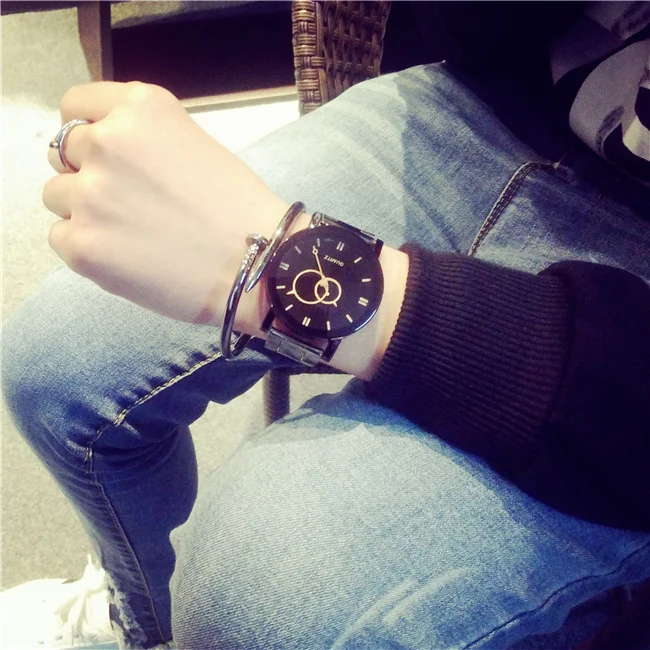 TB2u6ROkVXXXXcQXpXXXXXXXXXX_!!1872900368