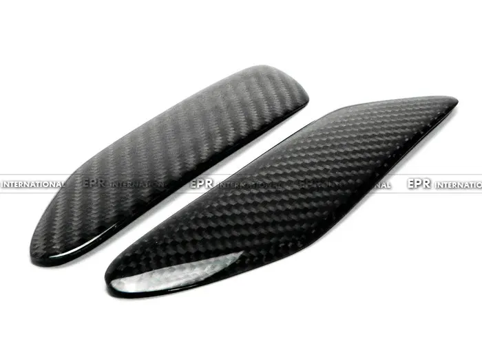 RX7 FD3S Mazdaspeed Rear Spoiler End cap(4)_1