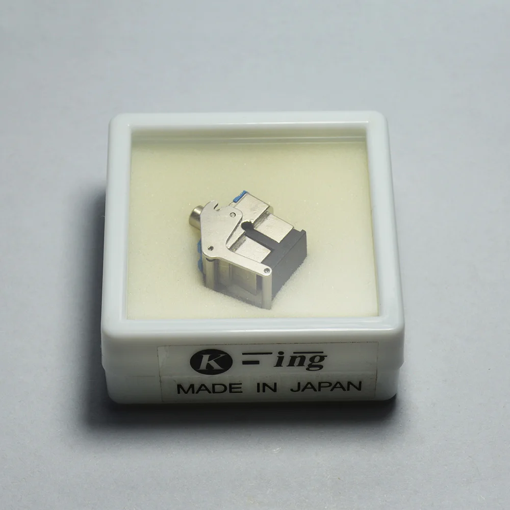 

Optic OTDR SC Adapter for Anritsu MT9083 MT9082 JDSU MTS-6000 MTS-4000 Wavetek Yokogawa AQ7280 AQ7275 brand OTDR sc adapter