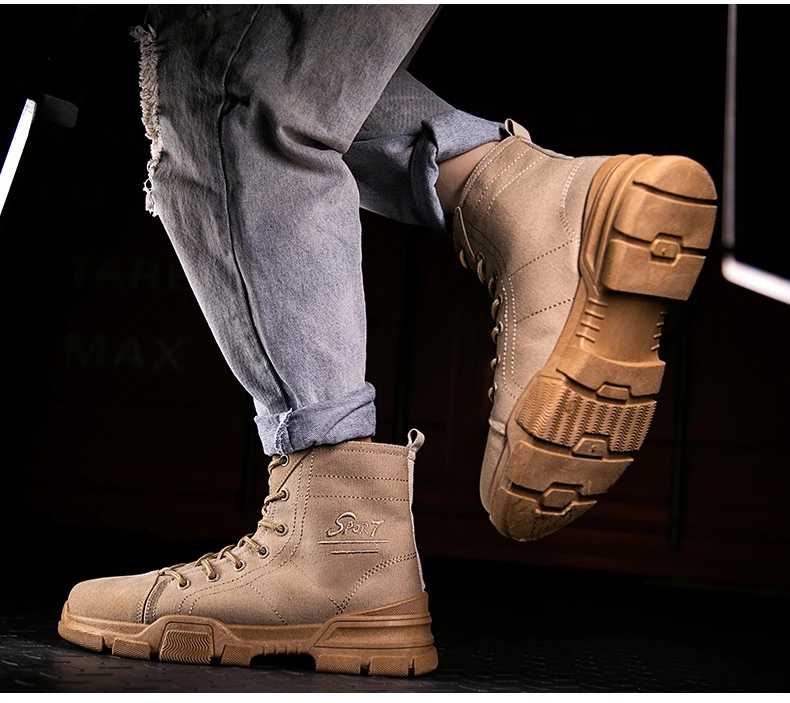 1 (2)