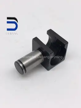 

4PCS SM102 pin DS 71.010.366 offset machine spare parts