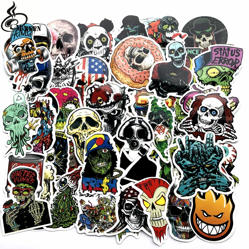 Stickers 50 pcs ,50 Pcs Stickers for Laptop Car Styling Phone Bicycles Luggage Motorcycle Decals PVC DIY Waterproof Sticker Toy for Kid Gifts QiJiaYi Stickers 50 pcs ,50 Pcs Stickers for Laptop Car Styling Phone Bicycles Luggage Motorcycle Decals PVC DIY Waterproof Sticker Toy for Kid Gifts QiJiaYi