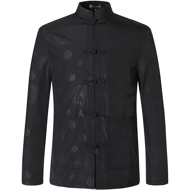 L995_Black_01