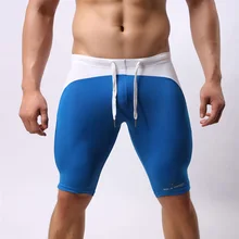Brave person пляжные шорты для серфинга мужские пляжные шорты компрессионная одежда для плавания Бермуды мужские пляжные шорты быстросохнущая эластичная резинка на талии