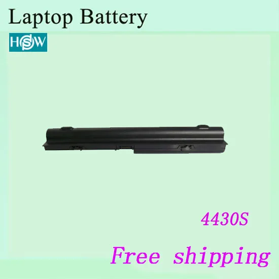 100% новый аккумулятор PR06 PR09 для ноутбука HP LC32BA122 HSTNN-I02C HSTNN-I97C-3 Аккумуляторы
