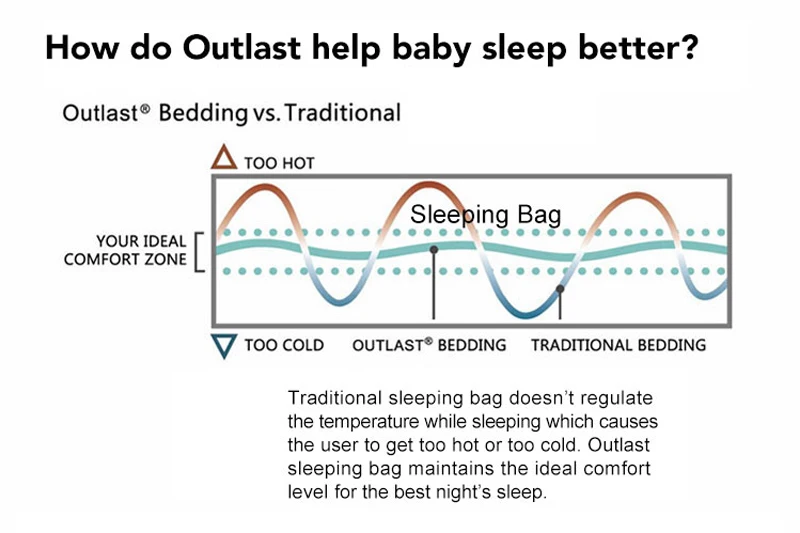 -English_05