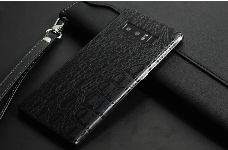 4668793081_1986909480