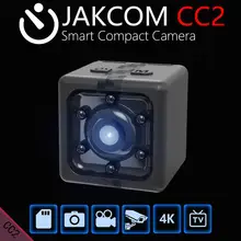 US $19.90